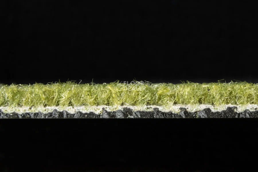 Betap Larix 42 фото 3 | FLOORDEALER